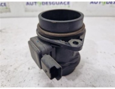 Caudalimetro Citroen C2  1 4 HDi