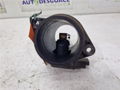 Caudalimetro Citroen C2  1 4 HDi 2