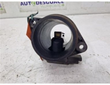 Caudalimetro Citroen C2  1 4 HDi
