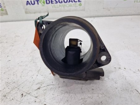 Caudalimetro Citroen C2  1 4 HDi