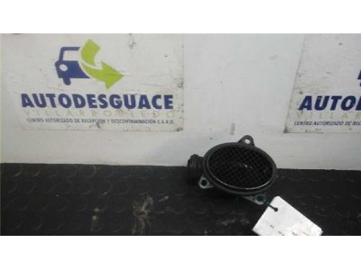 Caudalimetro Citroen Berlingo  1 6 HDi 75 600 First Furgón [1 6 Ltr  - 55 kW 16V HDi]