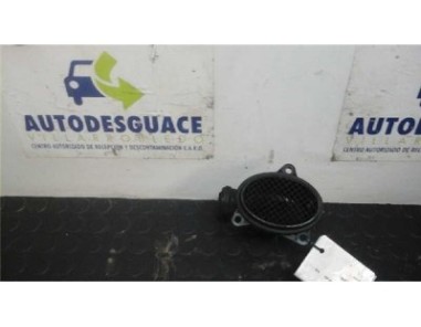 Caudalimetro Citroen Berlingo  1 6 HDi 75 600 First Furgón [1 6 Ltr  - 55 kW 16V HDi]