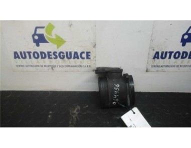 Caudalimetro Citroen Berlingo  1 6 HDi 75 600 First Furgón [1 6 Ltr  - 55 kW 16V HDi]