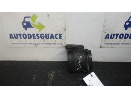 Caudalimetro Citroen Berlingo  1 6 HDi 75 600 First Furgón [1 6 Ltr  - 55 kW 16V HDi]