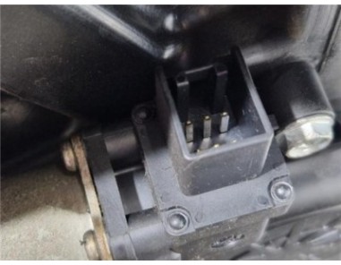 Elevalunas Electrico Delantero Izquierdo Mazda 6 BERLINA 2 0 D 
