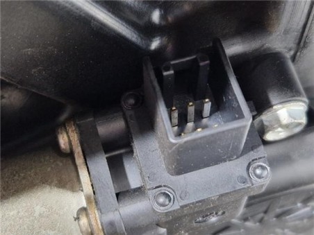 Elevalunas Electrico Delantero Izquierdo Mazda 6 BERLINA 2 0 D 