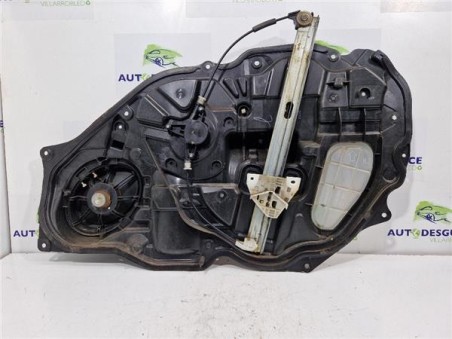 Elevalunas Electrico Delantero Izquierdo Mazda 6 BERLINA 2 0 D 
