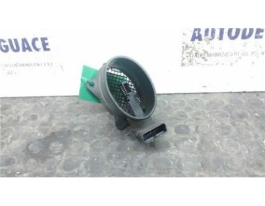 Caudalimetro Citroen Berlingo  1 6 HDi 75 600 First Furgón [1 6 Ltr  - 55 kW 16V HDi]