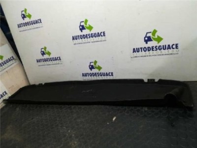 Bandeja Trasera Citroen C2  1 1