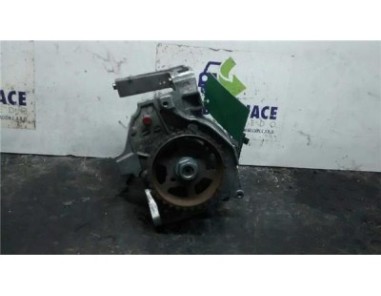 Bomba De Alta Citroen Berlingo Combi  1 6 HDi 90