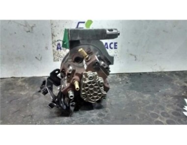 Bomba De Alta Citroen Berlingo Combi  1 6 HDi 90