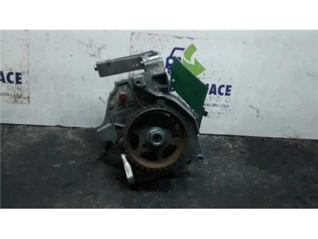 Bomba De Alta Citroen Berlingo Combi  1 6 HDi 90