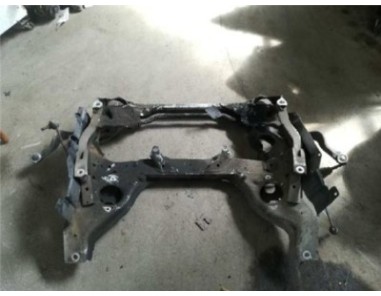 Puente Delantero BMW Serie 1 Berlina  2 0 120d [2 0 Ltr  - 120 kW 16V Diesel]
