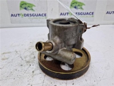 Bomba Servodireccion Citroen Xsara Berlina  1 6 i