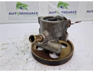 Bomba Servodireccion Citroen Xsara Berlina  1 6 i