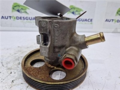 Bomba Servodireccion Citroen Xsara Berlina  1 6 i 2