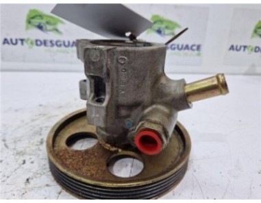 Bomba Servodireccion Citroen Xsara Berlina  1 6 i