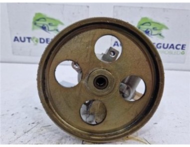 Bomba Servodireccion Citroen Xsara Berlina  1 6 i