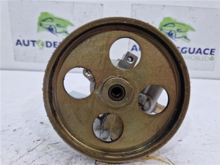 Bomba Servodireccion Citroen Xsara Berlina  1 6 i