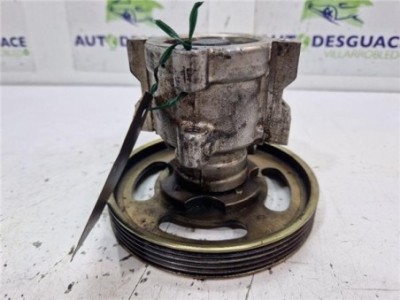 Bomba Servodireccion Citroen Xsara Berlina  1 6 i