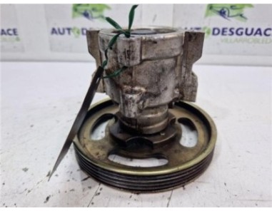 Bomba Servodireccion Citroen Xsara Berlina  1 6 i