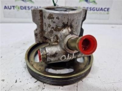 Bomba Servodireccion Citroen Xsara Berlina  1 6 i 2