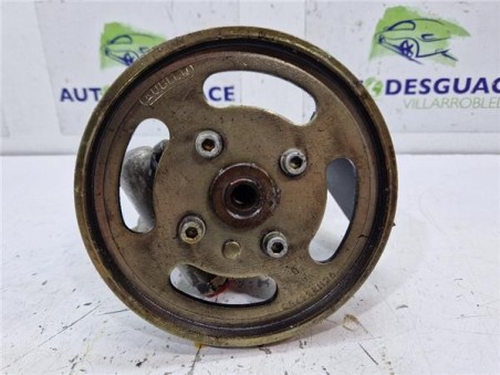 Bomba Servodireccion Citroen Xsara Berlina  1 6 i