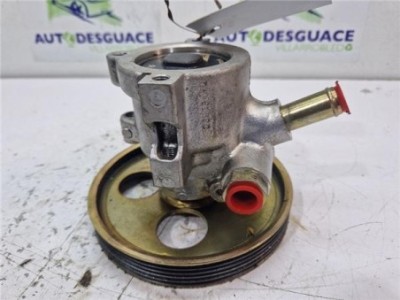 Bomba Servodireccion Citroen Xsara Berlina  1 6 i