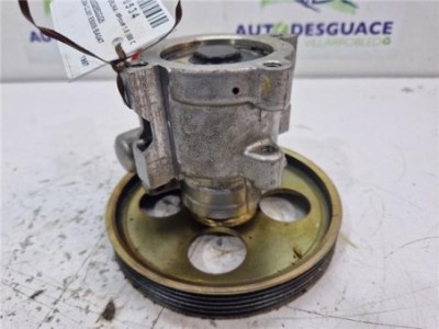 Bomba Servodireccion Citroen Xsara Berlina  1 6 i 2