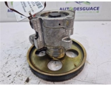 Bomba Servodireccion Citroen Xsara Berlina  1 6 i