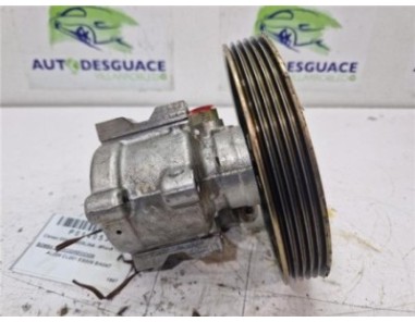 Bomba Servodireccion Citroen Xsara Berlina  1 6 i