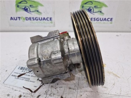 Bomba Servodireccion Citroen Xsara Berlina  1 6 i