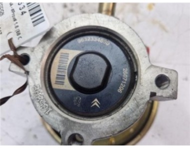 Bomba Servodireccion Citroen Xsara Berlina  1 6 i