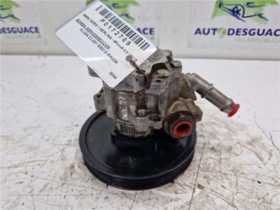 Bomba Servodireccion BMW Serie 1 Berlina  2 0 120d [2 0 Ltr  - 120 kW 16V Diesel]