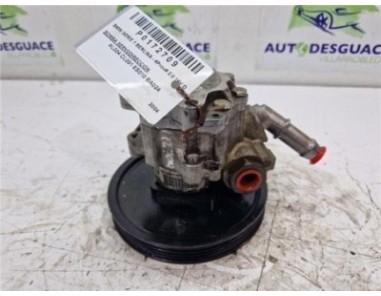 Bomba Servodireccion BMW Serie 1 Berlina  2 0 120d [2 0 Ltr  - 120 kW 16V Diesel]