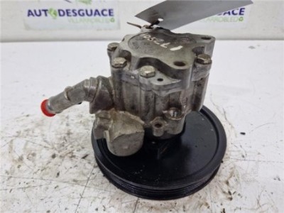 Bomba Servodireccion BMW Serie 1 Berlina  2 0 120d [2 0 Ltr  - 120 kW 16V Diesel] 2