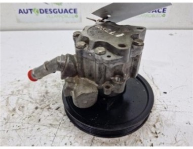 Bomba Servodireccion BMW Serie 1 Berlina  2 0 120d [2 0 Ltr  - 120 kW 16V Diesel]