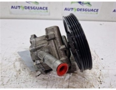 Bomba Servodireccion BMW Serie 1 Berlina  2 0 120d [2 0 Ltr  - 120 kW 16V Diesel]