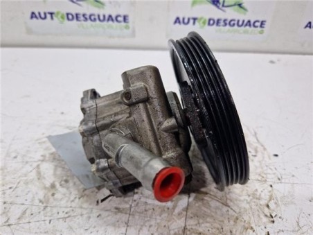 Bomba Servodireccion BMW Serie 1 Berlina  2 0 120d [2 0 Ltr  - 120 kW 16V Diesel]
