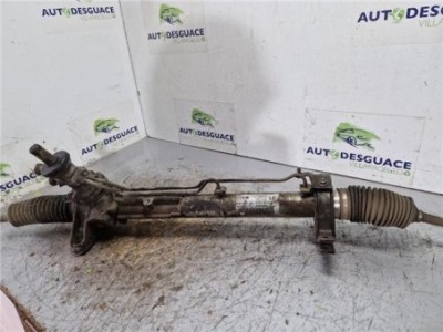 Cremallera Direccion Asistida Mini Cabrio  1 6 Cooper [1 6 Ltr  - 85 kW 16V CAT]