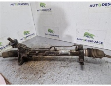 Cremallera Direccion Asistida Mini Cabrio  1 6 Cooper [1 6 Ltr  - 85 kW 16V CAT]