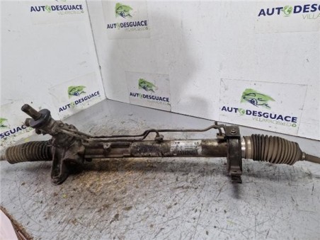 Cremallera Direccion Asistida Mini Cabrio  1 6 Cooper [1 6 Ltr  - 85 kW 16V CAT]