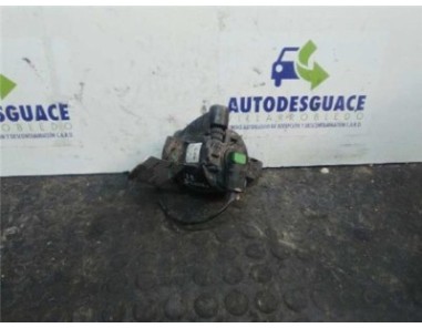 Faro Antiniebla Izquierdo BMW Serie 1 Berlina  2 0 120d [2 0 Ltr  - 120 kW 16V Diesel]