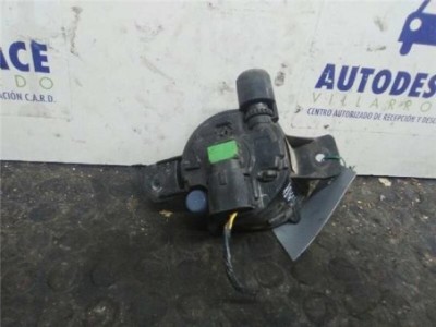 Faro Antiniebla Derecho BMW Serie 1 Berlina  2 0 120d [2 0 Ltr  - 120 kW 16V Diesel]