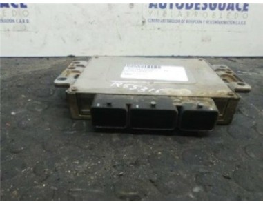 Centralita Citroen Xsara Berlina  1 4 i
