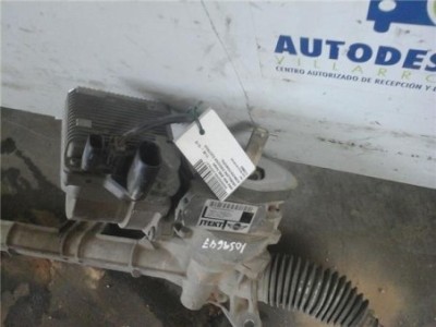 CREMALLERA DIRECCION ELECTRICA Mini Mini  1 6 Cooper [1 6 Ltr  - 88 kW 16V CAT]