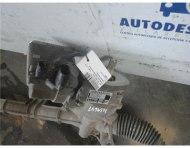 CREMALLERA DIRECCION ELECTRICA Mini Mini  1 6 Cooper [1 6 Ltr  - 88 kW 16V CAT]