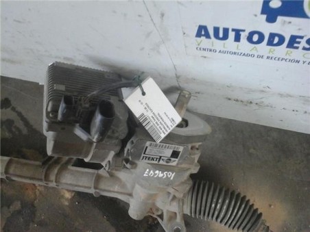 CREMALLERA DIRECCION ELECTRICA Mini Mini  1 6 Cooper [1 6 Ltr  - 88 kW 16V CAT]