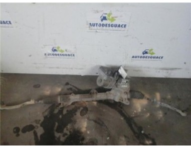 CREMALLERA DIRECCION ELECTRICA Mini Mini  1 6 Cooper [1 6 Ltr  - 88 kW 16V CAT]