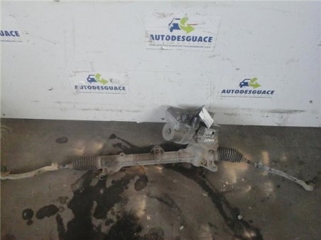 CREMALLERA DIRECCION ELECTRICA Mini Mini  1 6 Cooper [1 6 Ltr  - 88 kW 16V CAT]